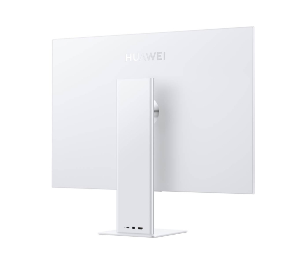 Huawei MateView 4K HDR - 671273 - zdjęcie 3